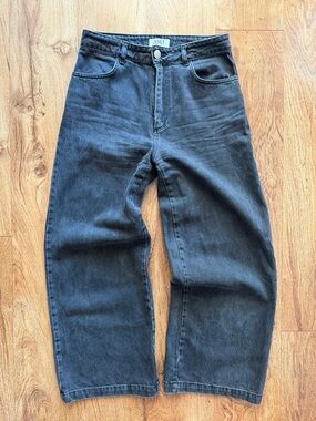 Just Female Jeans